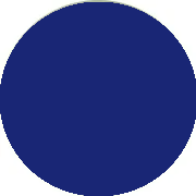 Robes demoiselle d'honneur Bleu roi à Prix Réduit