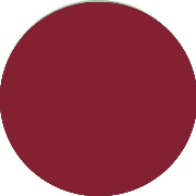 Robes demoiselle d'honneur Bordeaux à Prix Réduit