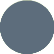 Robes demoiselle d'honneur Gris à Prix Réduit