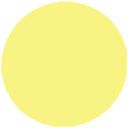 Robes demoiselle d'honneur Jaune à Prix Réduit