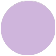Robes demoiselle d'honneur Lilas à Prix Réduit