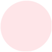 Robes demoiselle d'honneur Rose à Prix Réduit