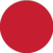Robes demoiselle d'honneur Rouge à Prix Réduit