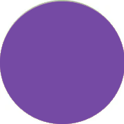 Robes demoiselle d'honneur Purple à Prix Réduit