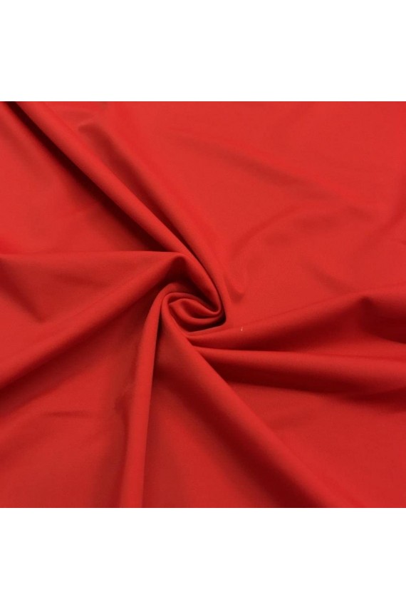 Spandex échantillons Prix Réduit