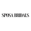 SposaBridals.fr SposaBridals.fr