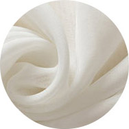 Mousseline Robes de mariée à Prix Réduit