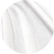 Luxe Satiné Robes de mariée à Prix Réduit