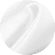 Satiné Soyeux Robes de mariée à Prix Réduit