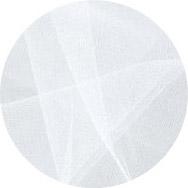 Tulle Robes de mariée à Prix Réduit